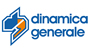 03-08-2015_1438621247_logo-dinamica-1594