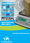 ADAM-Industrial-Catalogue-1