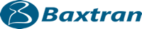 BAXTRAN-v.A-COLOR