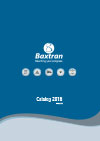Baxtran-Catalog-1