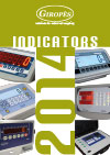 Giropes-Indicators-1