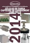 Giropes-Load-cells-1