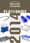 Giropes-Platforms-1