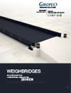 New-Giropes-Weighbridge-catalog-1