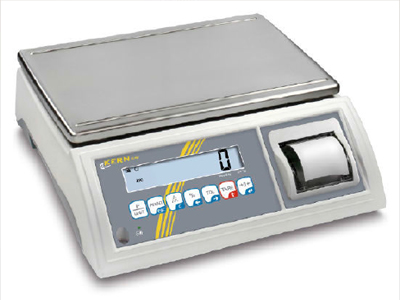 Casual young man looking at camera with arms crossed and  stock photo